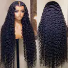 Human Hair_ipsvogv