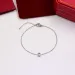 With Box Tennis Screw Designer Bracelet Jewelry Women Bangle Classic Titanium Steel Alloy Craft Allergic Wholesale_ipsvogv.com