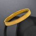 Accessories Trendy Punk Men's Metal Spring Elastic Bracelet Wristband Arm Band Sleeve Cuff_ipsvogv.com