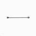 Men's Jewelry Conical Head Screw Button Collar Pin Collar Flower Formal French Shirt Tie Rod_ipsvogv.com