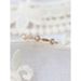 Natural Freshwater Pearl Ring, Women's High End, Spring 2022, Same Style Light Luxury Living Ring_ipsvogv.com