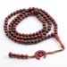 Muslim 99 men's and women's Middle East worship beads bracelets high end simple rosary jewelry Prayer beads_ipsvogv.com