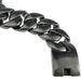 316L Stainless Steel Solid Heavy Retro Tone 32mm Big Bracelet_ipsvogv.com