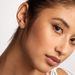 Sterling Silver Fashion Ins Style Shell Pearl Earrings For Women Exquisite And Elegant High End All Match Earrings_ipsvogv.com
