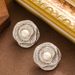 French Sweet Exquisite Fragrant Wind Mountain Camellia Pearl For Women, High Grade, Light Luxury, Small And Versatile_ipsvogv.com