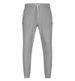 Men's Clothing Sports Trousers Thin Fitness Running Casual Pants Slim Elastic Quick-Drying Breathable Trousers_ipsvogv.com