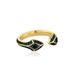 Creative Design Two Headed Snake Ring Couples Give Each Other Guardian Ring Opening Adjustable Hand Jewelry_ipsvogv.com