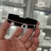Mysterious DDevil's Eye Pull Out Bracelet U Shaped Horseshoe Palm Sun Eight Character Bracelet_ipsvogv.com