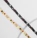 Straight Fashionable Dragon Patterned Titanium Steel Simple And Luxurious Magnetic Necklace, Men's Necklace_ipsvogv.com