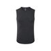 Men's Clothing Training Sports Vest Quick-Drying Running Fitness Clothes Breathable Cycling Tennis Basketball Vest Clothes_ipsvogv.com