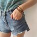 Ethnic Brown Retro Beaded Multi Layer Bracelet For Women In Summer, Bohemian Indian Style Couple Bracelet_ipsvogv.com