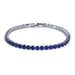 Men's Hip-Hop Jewelry 5cm Micro Paved Zircon Bracelet For Women_ipsvogv.com