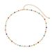 Ins Colored Crystal Waist Beach Wind Metal Body Chain_ipsvogv.com