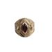 Sanjie Horse Eye Flip Ring For Men's Engagement Gift Handicrafts_ipsvogv.com