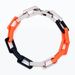 Men's Jewelry Street Hip Hop Bamboo Square Cuban Bracelet Jewelry Personality All Match Stainless Steel Bracelet Bracelet Men's Jewelry_ipsvogv.com