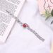 Bracelet Steel Color Men's Bold Dragon Rock Hip-Hop Heavy Metal Zodiac Trendy Item_ipsvogv.com