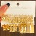 earrings suit combination exaggerated design alloy earrings suit series geometric earrings fashion_ipsvogv.com
