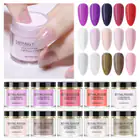 Nail Sculpture Powder_ipsvogv
