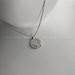 Luxury Niche Necklaces For Women In 2022, New Trendy Stylish Long Sweater Chains With High-end Design And Collarbone_ipsvogv.com