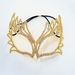 High grade rhinestone mask nightclub sexy dance face accessories shiny fashion jewelry female mask_ipsvogv.com