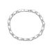 Instagram stle personalized minimalist patchwork Bracelet hot selling men's and women's fashion bracelet pendant_ipsvogv.com