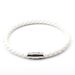 Creative Magnetic Men's Bracelet With 6 Strands, Couple's Leather Wristband, Hot-Selling Accessory_ipsvogv.com