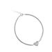 Japanese And Korean Love For Women, High-end, Niche Design, Cool Style, Personality, Versatile, Best Friend Bracelet_ipsvogv.com
