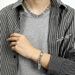 New 13mm Pig Nose Miami Cuban Bracelet Full Diamond Hip Hop Jewelry Necklace For Men_ipsvogv.com
