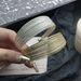 Women’s Jewelry Set Fashion Exaggerated Multi Layer Open Bracelets For Women Light Luxury Fashion High End Niche Punk Heavy Duty Hand Jewelry_ipsvogv.com