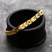 Women's Jewelry Popular Titanium Steel Energy Magnet Ladies Bracelet Stainless Steel Bracelet_ipsvogv.com