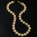 Men's hip-hop design with rock sugar and diamond neckl, street trampoline, rap fashion label accessories, Cuban_ipsvogv.com