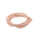 New Rice Bead Multi Layer Creative Ethnic Style Colorful Simple Beaded Crystal Bracelet For Women_ipsvogv.com