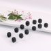 Strong magnet buckle Malaysian Muslim scarf buckle corsage steel scarf headscarf buckle shawl buckle accessories_ipsvogv.com