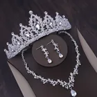 Fine Jewelry Sets_ipsvogv