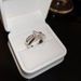 【 1667 People Praised 】 Love, High-end Feeling, Cross Zircon Female Ins, Niche Design, Index Finger Ring, Exquisite_ipsvogv.com
