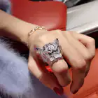 More Customised Jewellery_ipsvogv