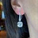 Cao Shi's New High end, Light Luxury, Small Crowd are Fashionable, Exquisite, Elegant. Female with Versatile and Simple_ipsvogv.com