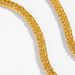 Hip Hop Symbol Pendant Necklace With Personalized Diamond Embedding Exaggerate And Dominant Dollar Alloy Men's Trendy_ipsvogv.com