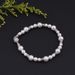 Shi Jia's High Gloss Artificial Crystal Is Versatile, Light Luxury, Niche, High-end, Personalized, Fashionable,_ipsvogv.com