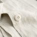 Men's Clothing 2026 New Simple Casual Linen Suit For Men Spring And Summer Thin Style Youth Korean Style Fashion Summer Loose Handsome Two-Piece Suit_ipsvogv.com