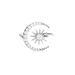 S925 Sterling Silver Ring Female Internet Celebrity Moon Star Crescent Diamond Fashion Advanced Ring_ipsvogv.com