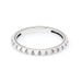 Women's Jewelry Heart And Star Shaped Rhinestone Cone Stud Ring Elegant Punk Style Gift For Her Valentine's Day Gift Female Girlfriend Advanced_ipsvogv.com