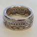 Cao Shi's Personalized Creative Numeric Letter Alloy Ring Jewelry_ipsvogv.com
