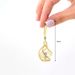 Women’s Jewelry Set Fashion Hot Sale Creative Design Hollow Wrapped Pearl Earrings For Ladies Elegant Earrings_ipsvogv.com