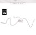Hot Selling Minimalist, Fashionable And Exquisite Small Turtle Foot Decoration Anklet Bracelet_ipsvogv.com
