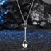 New Personalized Trends, Crowns, Spoons, Pendants, Necklaces, And Accessories_ipsvogv.com