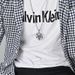 Retro Style Satan Goat Pentagram Titanium Steel Personality Trend Wear Necklace Pendant_ipsvogv.com