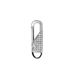 High Quality Detachable Pull Tab Necklace Bag Coat Down Jacket Zipper Head Available Color Preserving Pendant_ipsvogv.com