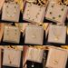 Fashionable And Versatile Necklace_ipsvogv.com