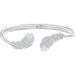 Gold And Silver Feather Bracelets For Women Elements Crystal Bracelets For Women_ipsvogv.com
